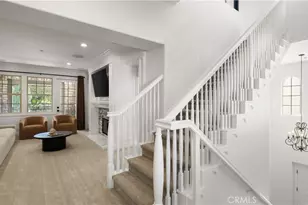 16 Talmont, Newport Coast, CA 92657 - Photo 9