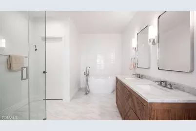 16 Talmont, Newport Coast, CA 92657 - Photo 17