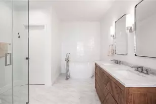 16 Talmont, Newport Coast, CA 92657 - Photo 17