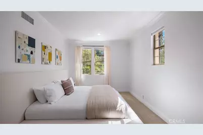 16 Talmont, Newport Coast, CA 92657 - Photo 21