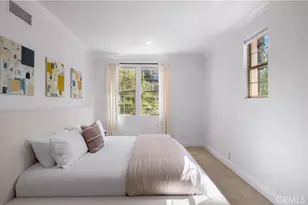16 Talmont, Newport Coast, CA 92657 - Photo 21