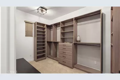 16 Talmont, Newport Coast, CA 92657 - Photo 15