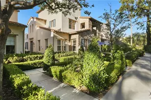 16 Talmont, Newport Coast, CA 92657 - Photo 1