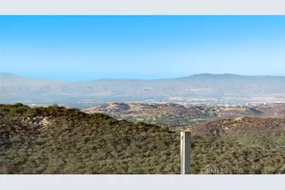 16 Talmont, Newport Coast, CA 92657 - Photo 27