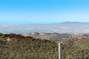 16 Talmont, Newport Coast, CA 92657 - Photo 27
