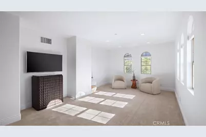 16 Talmont, Newport Coast, CA 92657 - Photo 19