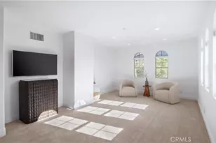 16 Talmont, Newport Coast, CA 92657 - Photo 19
