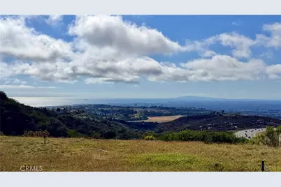 16 Talmont, Newport Coast, CA 92657 - Photo 29