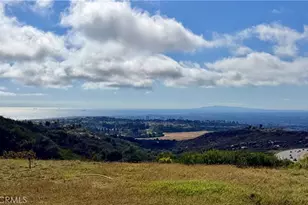 16 Talmont, Newport Coast, CA 92657 - Photo 29