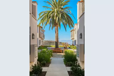 16 Talmont, Newport Coast, CA 92657 - Photo 25