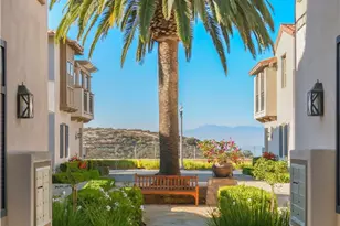 16 Talmont, Newport Coast, CA 92657 - Photo 25