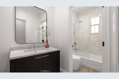 16 Talmont, Newport Coast, CA 92657 - Photo 23
