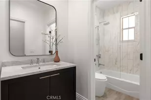 16 Talmont, Newport Coast, CA 92657 - Photo 23
