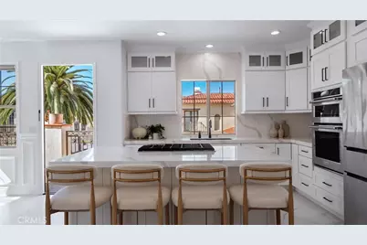 16 Talmont, Newport Coast, CA 92657 - Photo 7