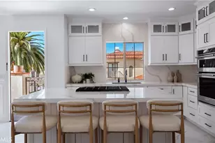 16 Talmont, Newport Coast, CA 92657 - Photo 7