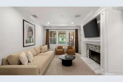 16 Talmont, Newport Coast, CA 92657 - Photo 11