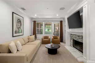16 Talmont, Newport Coast, CA 92657 - Photo 11