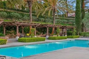 16 Talmont, Newport Coast, CA 92657 - Photo 31