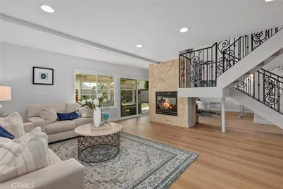 31 Columbus, Irvine, CA 92620 - Photo 11