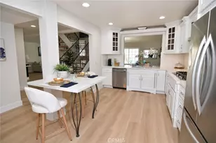 31 Columbus, Irvine, CA 92620 - Photo 1