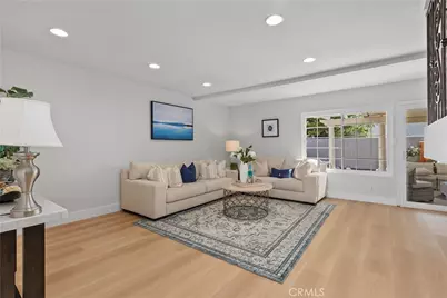 31 Columbus, Irvine, CA 92620 - Photo 9