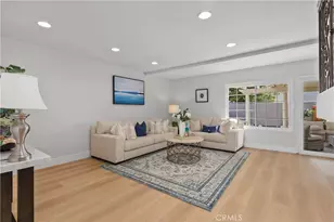 31 Columbus, Irvine, CA 92620 - Photo 9