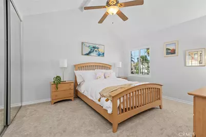 31 Columbus, Irvine, CA 92620 - Photo 19