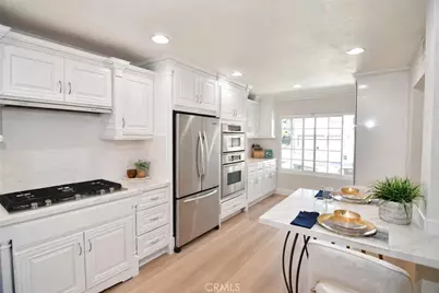 31 Columbus, Irvine, CA 92620 - Photo 3