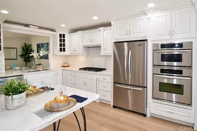 31 Columbus, Irvine, CA 92620 - Photo 7