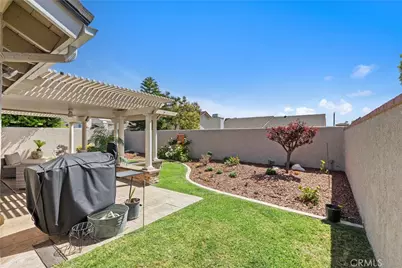 31 Columbus, Irvine, CA 92620 - Photo 15