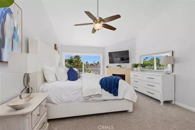 31 Columbus, Irvine, CA 92620 - Photo 27