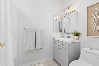 31 Columbus, Irvine, CA 92620 - Photo 23
