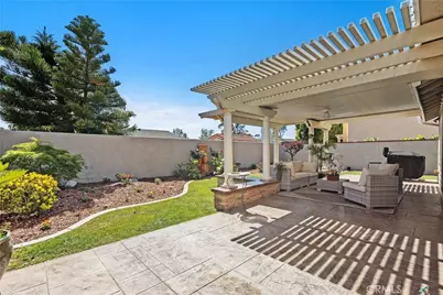 31 Columbus, Irvine, CA 92620 - Photo 13