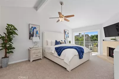 31 Columbus, Irvine, CA 92620 - Photo 25