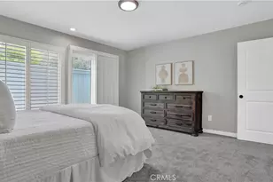 2016 W Westwind, Santa Ana, CA 92704 - Photo 17