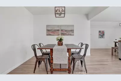 2016 W West Wind, Santa Ana, CA 92704 - Photo 3