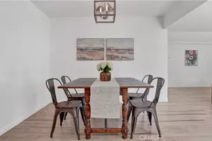 2016 W Westwind, Santa Ana, CA 92704 - Photo 3