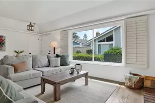 2016 W Westwind, Santa Ana, CA 92704 - Photo 7