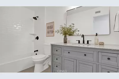 2016 W West Wind, Santa Ana, CA 92704 - Photo 9