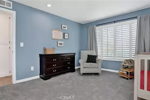 2016 W Westwind, Santa Ana, CA 92704 - Photo 11
