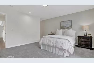 2016 W West Wind, Santa Ana, CA 92704 - Photo 13