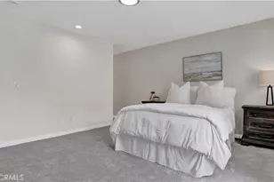 2016 W Westwind, Santa Ana, CA 92704 - Photo 13