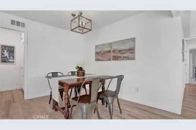 2016 W West Wind, Santa Ana, CA 92704 - Photo 19