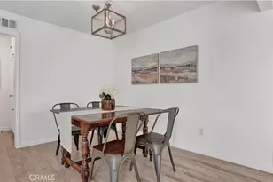 2016 W Westwind, Santa Ana, CA 92704 - Photo 19