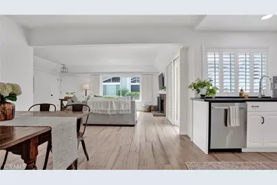 2016 W West Wind, Santa Ana, CA 92704 - Photo 5