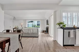 2016 W Westwind, Santa Ana, CA 92704 - Photo 5