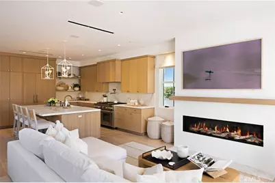 1416 E Balboa Boulevard, Newport Beach, CA 92661 - Photo 5