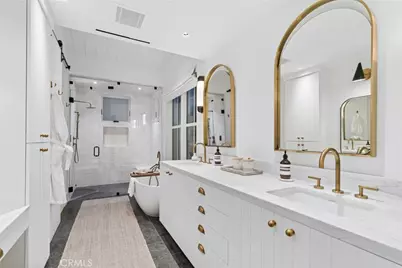 1416 E Balboa Boulevard, Newport Beach, CA 92661 - Photo 47