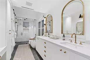 1416 E Balboa Blvd, Newport Beach, CA 92661 - Photo 47