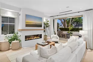 1416 E Balboa Blvd, Newport Beach, CA 92661 - Photo 41